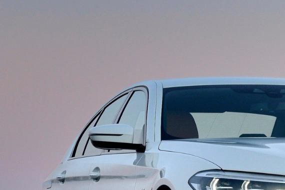 市场已然杀红眼 全新宝马5系官方定价多少还重要吗？