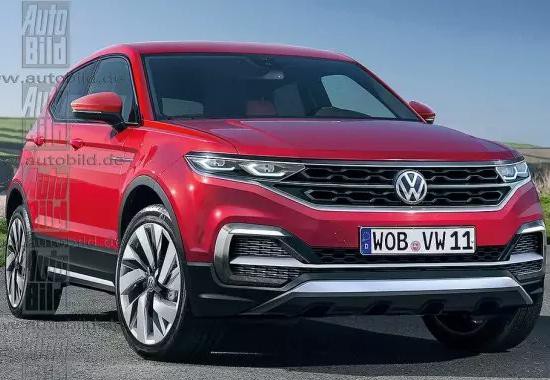 这辆国产车丑哭了，敢问设计师是谁家的卧底？