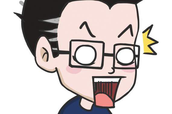 一妻多夫制？这些车型都有着同样的“心脏”