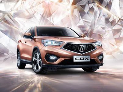 后来者如何居上，CDX缺的不是产品力