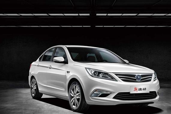 不上不下，正是自主品牌的尴尬所在？