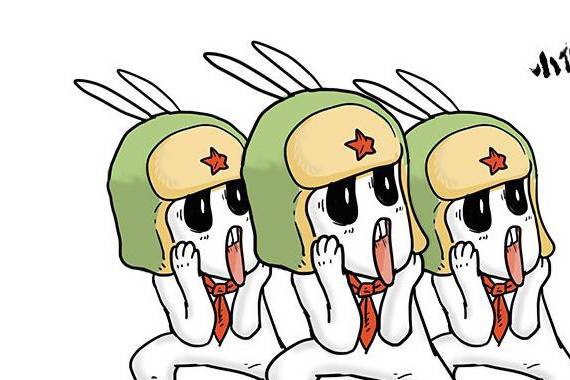 比富人榜稳定，4月汽车单品牌销冠不出意外又是它