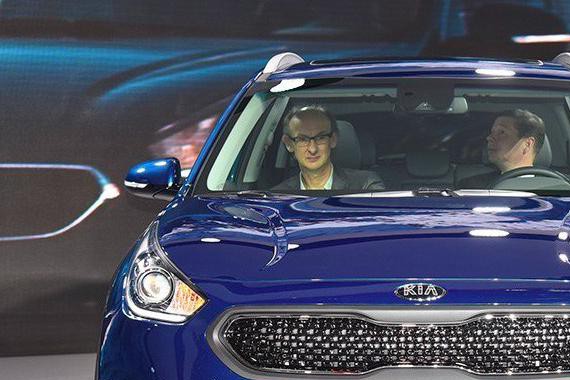 这SUV纯进口才15万，为啥不屑一看？