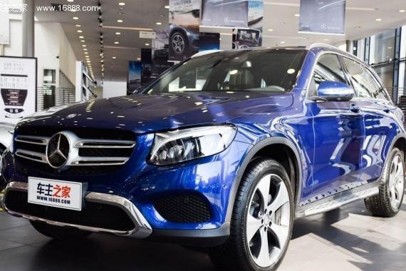 买得起奔驰还要砍价？还不装精品？封杀你！