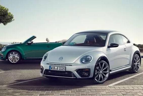 情怀无力回天！又两款经典或将步入停产命运？