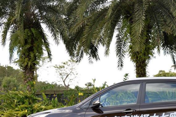 4款多功能MPV 哪款性价比和实用性最高？