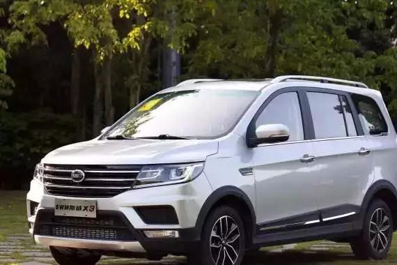 江淮大众获国家发改委批复；油价又要上调！