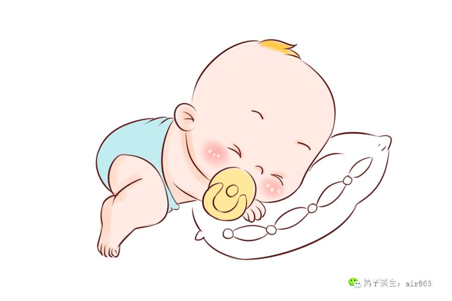 经验分享!这样做,就能让宝宝九点之前乖乖睡觉!