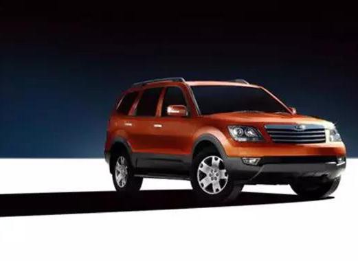 拿着15万血汗钱，这三款自主中型SUV该怎么选？