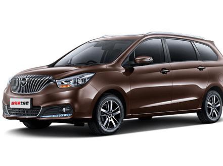 4.58万起！三款高性价比国产车杀入群聊之后！