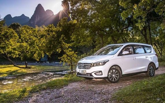 18款本田奥德赛，是否值得期待？