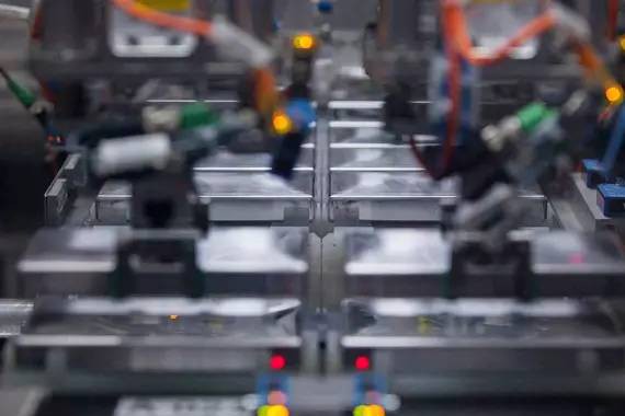 换电模式“死灰复燃”，但这6大问题仍待解决