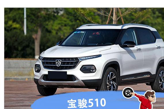 同样是养车，6万的车和20万的车养车成本差距有多大