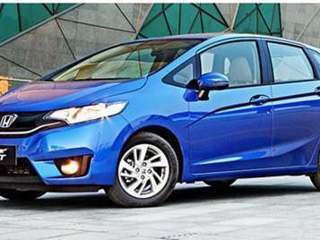 首次购车该买啥? 不妨考虑这几款合资两厢车