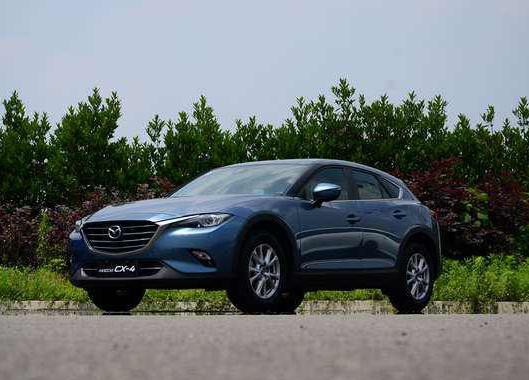 你以为最受欢迎的是SUV？可中国市场或缺的确是它