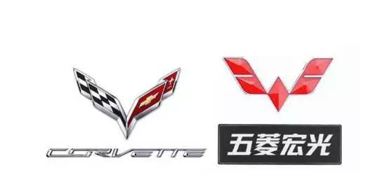 logo logo 标志 设计 图标 554_260