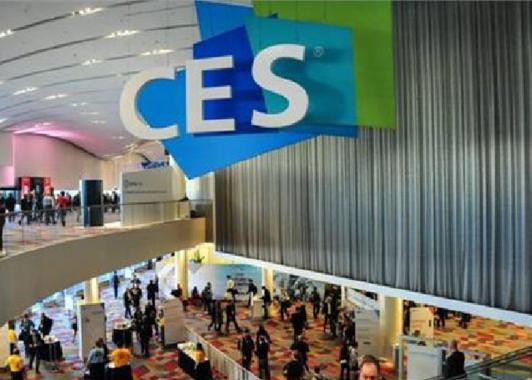 CES Asia亚洲展，车企增至8家的台前与幕后