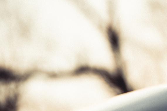 被断轴标签 测试别克昂科威