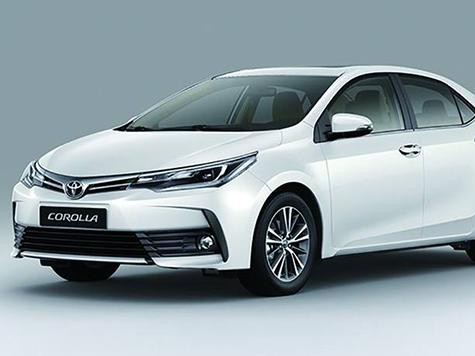 换脸之后更好看！这几款车能代步又省油还不贵！