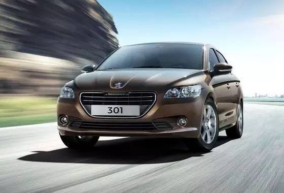 想要合资还怕贵？这几款“小将”10万落地刚刚好！