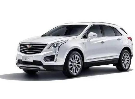 这款豪华SUV卖火了！据说宝马X3要加速国产了！