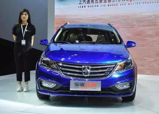 也不是针对谁，但确实是找准了市场定位