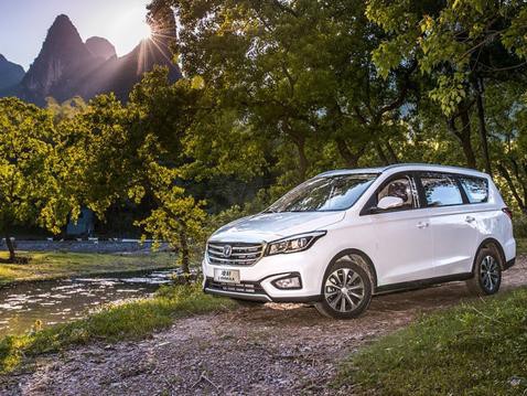 18款本田奥德赛，是否值得期待？