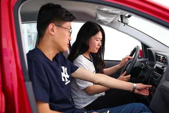 预算6万，电动车怎么选？处女座小编帮您选车！