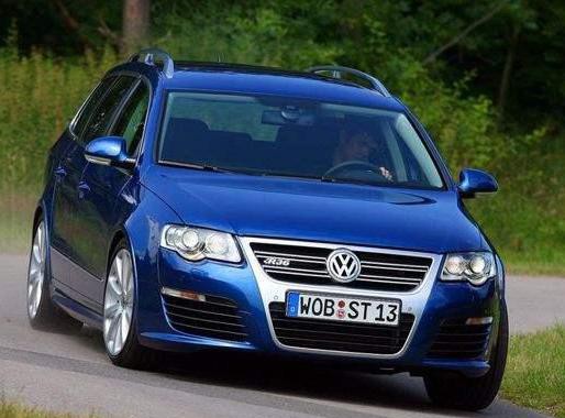 可以买菜的自吸6缸性能车有什么？