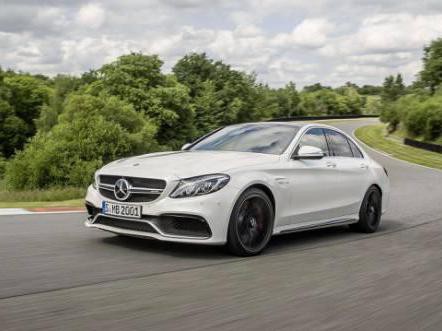 假如一夜暴富 你最想把哪几款车收入囊中？