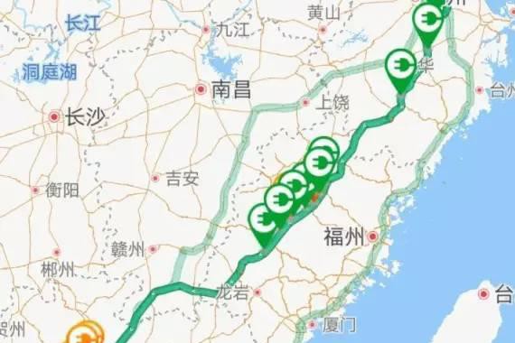 半年亲密接触，江淮IEV5可以拥有