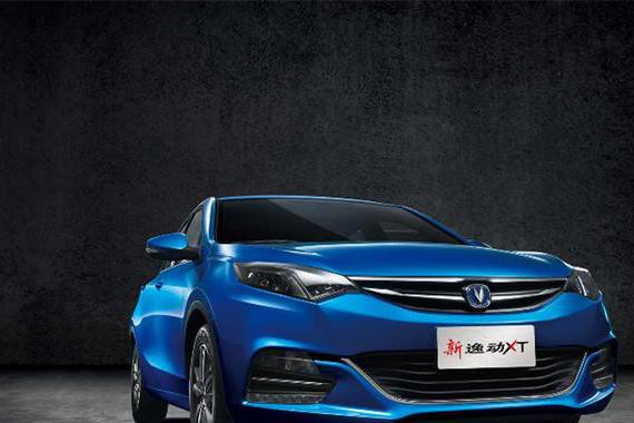 人生中的第一辆车，从10万元级别开始