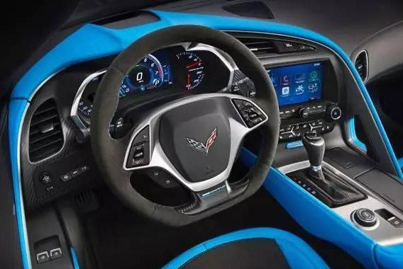 这里有2017年最便宜的顶尖超跑，或许你也能买得起！