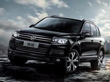 盘点东北F4的座驾，最壕的竟然不是小沈阳