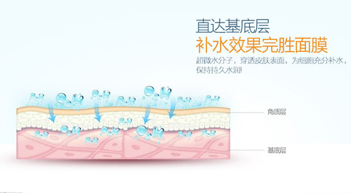 夏季补水仪全攻略——要么晒恩爱，要么晒黑！