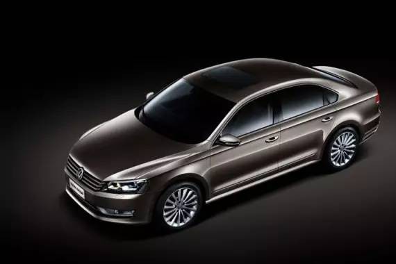 几款公认的国产“油老虎”，不少车主都中招了！