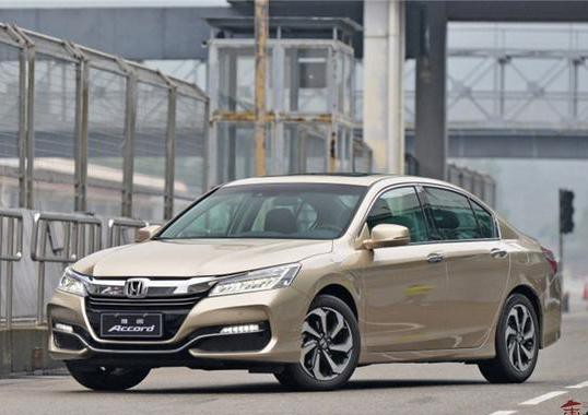 “中国特供车”？到底买还是不买？