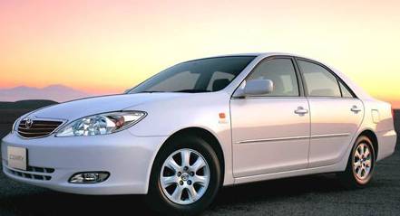 为什么南方人喜欢这些车？北方人却不理解！