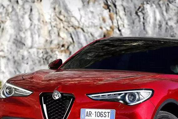 想买豪车先等等！即将上市的豪车中奥迪SUV只需20万