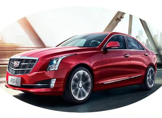 最高优惠7万 居然下地30万不到就能买豪华B级车？