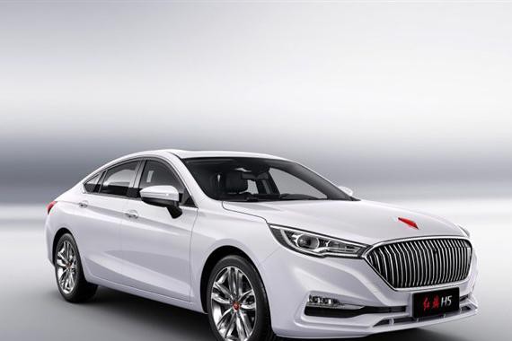 老树开花，这样的时尚你hold住吗？