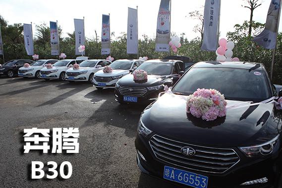 六万多的紧凑型车，好用好开还有爱信变速箱！