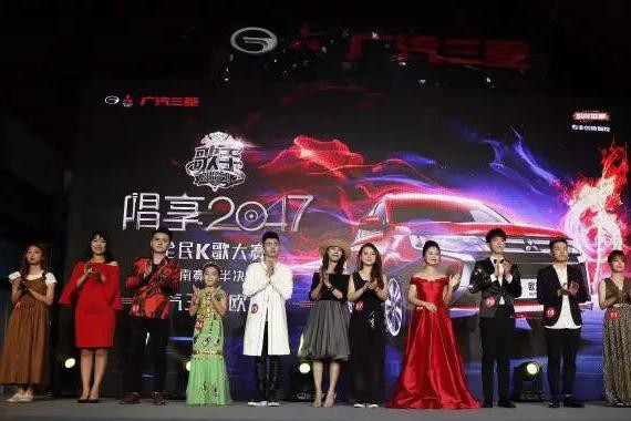 江淮大众设立新品牌啦！最热销日系四驱SUV出新款