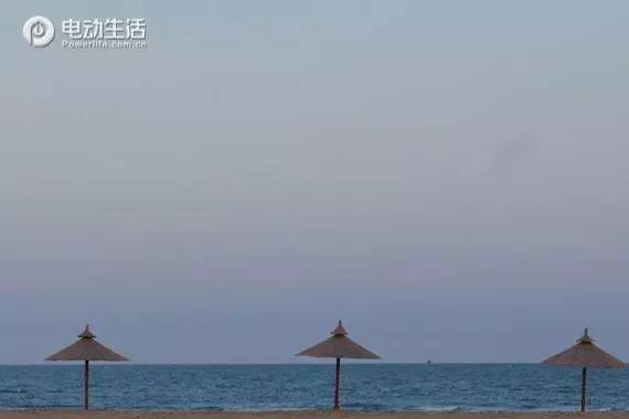 秦皇岛、南/北戴河 北京自驾充电桩大全