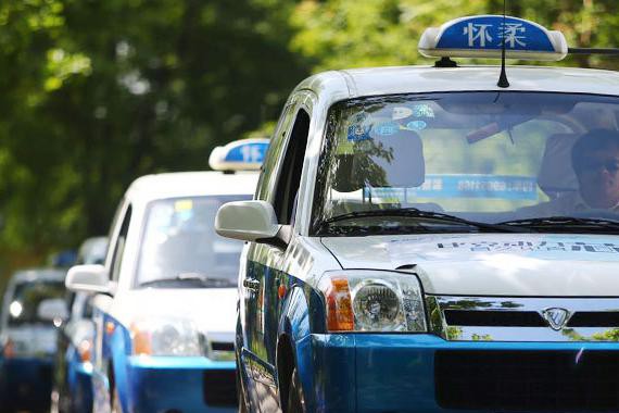 60万公里不趴窝 电动汽车的底气来自哪里？