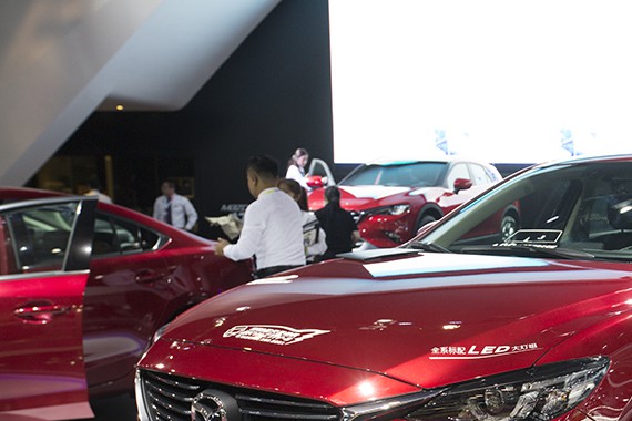 纯粹玩运动？阿特兹给你不一样的答案