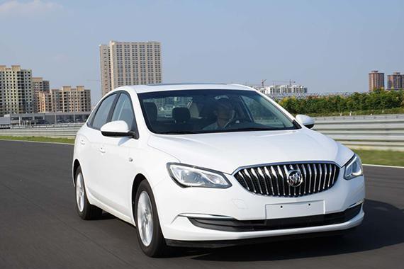 买车选马力越大的越好？这三款车来告诉你别太年轻！