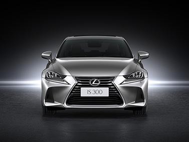 最重要的终于不再是SUV 6月上市新车真的好多！