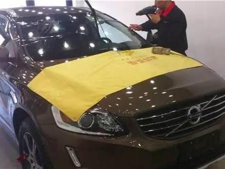 想买个20万的车，是B级轿车好，还是紧凑SUV好？