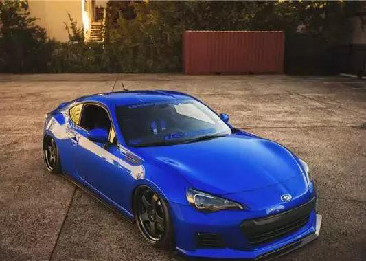 心塞到爆！如果这些车能复活，我愿意用1T种子来换